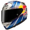 Prilba HJC RPHA 12 Red Bull Austin GP II MC21 – kópia