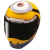 Prilba HJC V10 Stuart Minions MC3 1