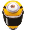 Prilba HJC V10 Stuart Minions MC3 2