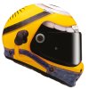Prilba HJC V10 Stuart Minions MC3 3