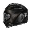 Prilba HJC RPHA 72 CARBON Solid Black