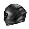 Prilba HJC RPHA 1 v2 CARBON Solid Matt Black 1