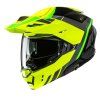 Prilba HJC i80 IMES MC3H