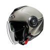 Prilba HJC i40N VISION MC5SF