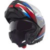 Prilba SCHUBERTH C5 ZENITH Blue 1