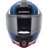 Prilba SCHUBERTH C5 ZENITH Blue 2