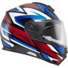 Prilba SCHUBERTH C5 ZENITH Blue 3