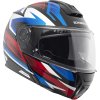 Prilba SCHUBERTH C5 ZENITH Blue 4