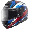Prilba SCHUBERTH C5 ZENITH Blue