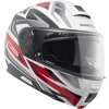 Prilba SCHUBERTH C5 ZENITH Red 1