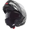 Prilba SCHUBERTH C5 ZENITH Black 1