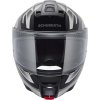 Prilba SCHUBERTH C5 ZENITH Black 2