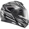 Prilba SCHUBERTH C5 ZENITH Black 3