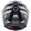 Prilba SCHUBERTH C5 ZENITH Black 5