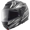 Prilba SCHUBERTH C5 ZENITH Black