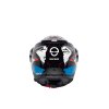 Prilba Schuberth E2 TRAIL Blue 5