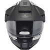 Prilba Schuberth E2 TRAIL Grey matná