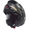 Prilba Schuberth E2 TRAIL Green matná 1