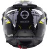 Prilba Schuberth E2 TRAIL Yellow matná 5