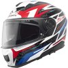 Prilba SCHUBERTH S3 THUNDER Blue 2