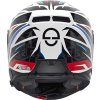 Prilba SCHUBERTH S3 THUNDER Blue