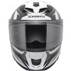 Prilba SCHUBERTH S3 THUNDER White lesklá 3