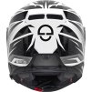 Prilba SCHUBERTH S3 THUNDER White lesklá