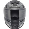 Prilba SCHUBERTH S3 THUNDER Grey matná 5