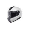 Prilba SCHUBERTH C5 CONCEPT Glossy WHITE