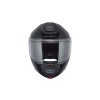 Prilba SCHUBERTH C5 CONCEPT Glossy Black 1