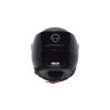 Prilba SCHUBERTH C5 CONCEPT Glossy Black 2