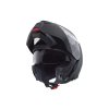 Prilba SCHUBERTH C5 CONCEPT Glossy Black 3