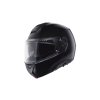 Prilba SCHUBERTH C5 CONCEPT Glossy Black