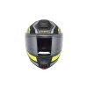 Prilba SCHUBERTH C5 CONCEPT TRACER Yellow matná 1