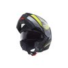 Prilba SCHUBERTH C5 CONCEPT TRACER Yellow matná 3
