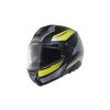 Prilba SCHUBERTH C5 CONCEPT TRACER Yellow matná