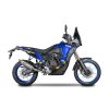 Výfuk SPARK Yamaha Ténéré 700 2019 24 GYA1601TOM 2