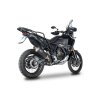 Výfuk SPARK Yamaha Ténéré 700 2019 24 GYA1601DOM 1