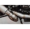 Výfuk SPARK Yamaha MT 07 14 20, TRACER 700 16 20 GYA8876T 1
