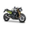 Výfuk SPARK Triumph Street Triple 765 RS R MOTO2 23 25 GTR8824TOM 1