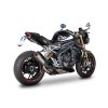 Výfuk SPARK Triumph Speed Triple 1200 RS RR 21 24 GTR0105TOM 1