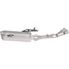Výfuk SPARK Yamaha YZF R1 15 24 GYA8828T