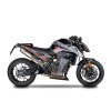Výfuk SPARK KTM Duke 790 18 20, Duke 890 21 23 GKT0110TOM 1