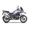 Výfuk SPARK BMW R 1200 GSAdv 13 18, R 1250 GSAdv 18 24 GBM0607TOM 1