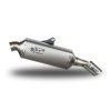 Výfuk SPARK APRILIA Tuareg 660 22 24 GAP0501TOM 2