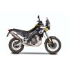 Výfuk SPARK APRILIA Tuareg 660 22 24 GAP0501TOM