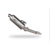 Výfuk SPARK Yamaha Ténéré 700 2019 24 GYA1602DTOM