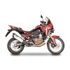 Výfuk SPARK HONDA CRF1100L Africa Twin Advent. Sports 20 24 GHO1702TOM 1