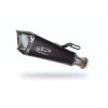 Výfuk SPARK KTM SUPERDUKE 1290 1390 R EVO 20 24 GKT0113DOM