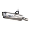 Výfuk SPARK BENELLI TRK 702 702X 23 25 GBN0101TOM